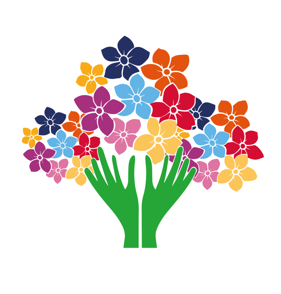 Logo Lantana -02 - copia